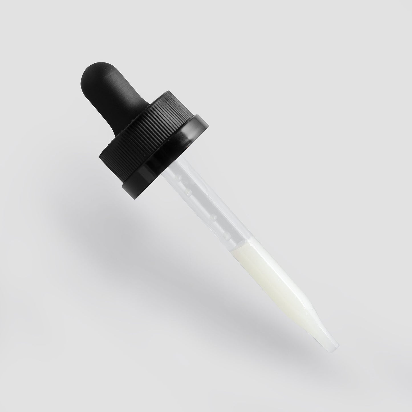 HAWA SKIN - Vitamin C Serum