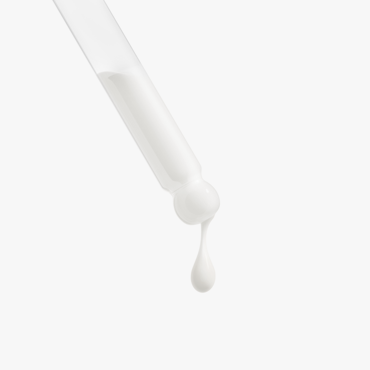 NOOR - Revival Elixir