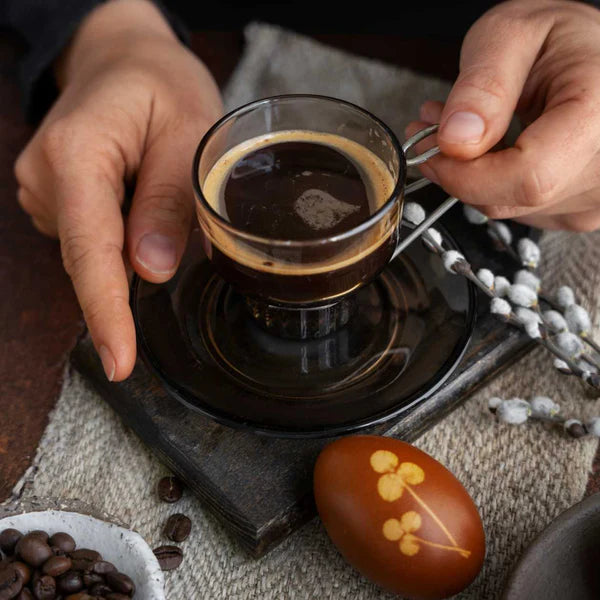 FOCUS Arabica Coffee