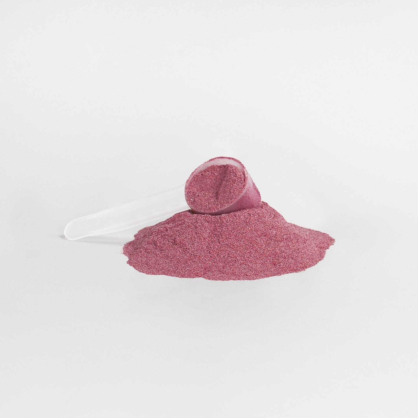 AMAL - Beetroot Recovery