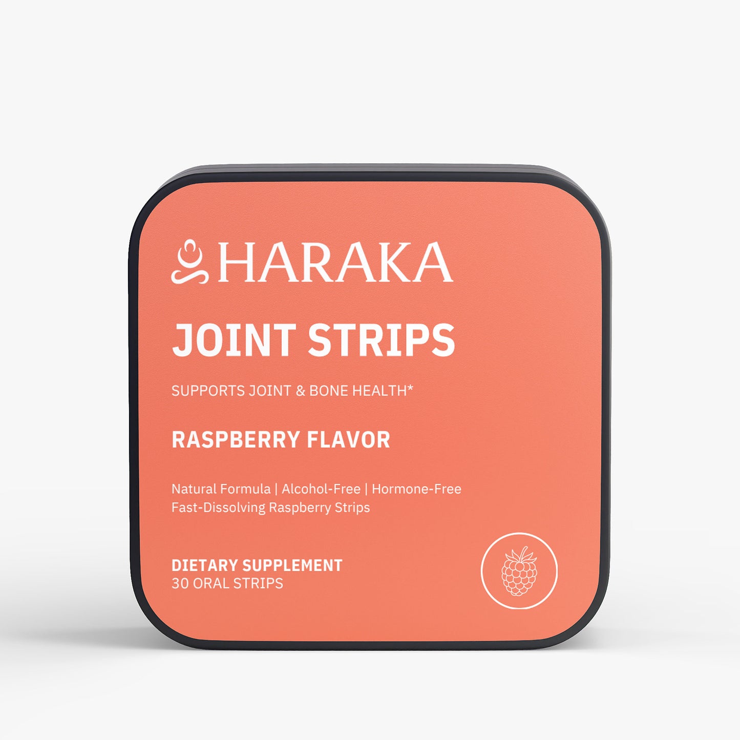 HARAKA - Joint Strips