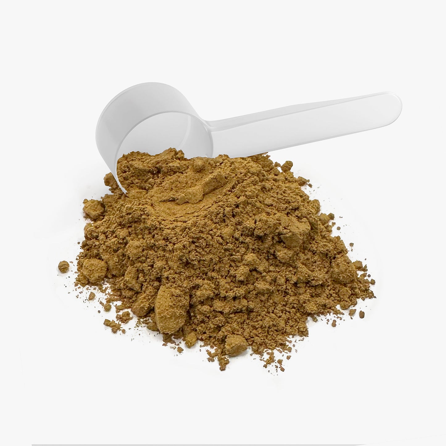 Builder's Ritual - No. 03 Anywhere Blend