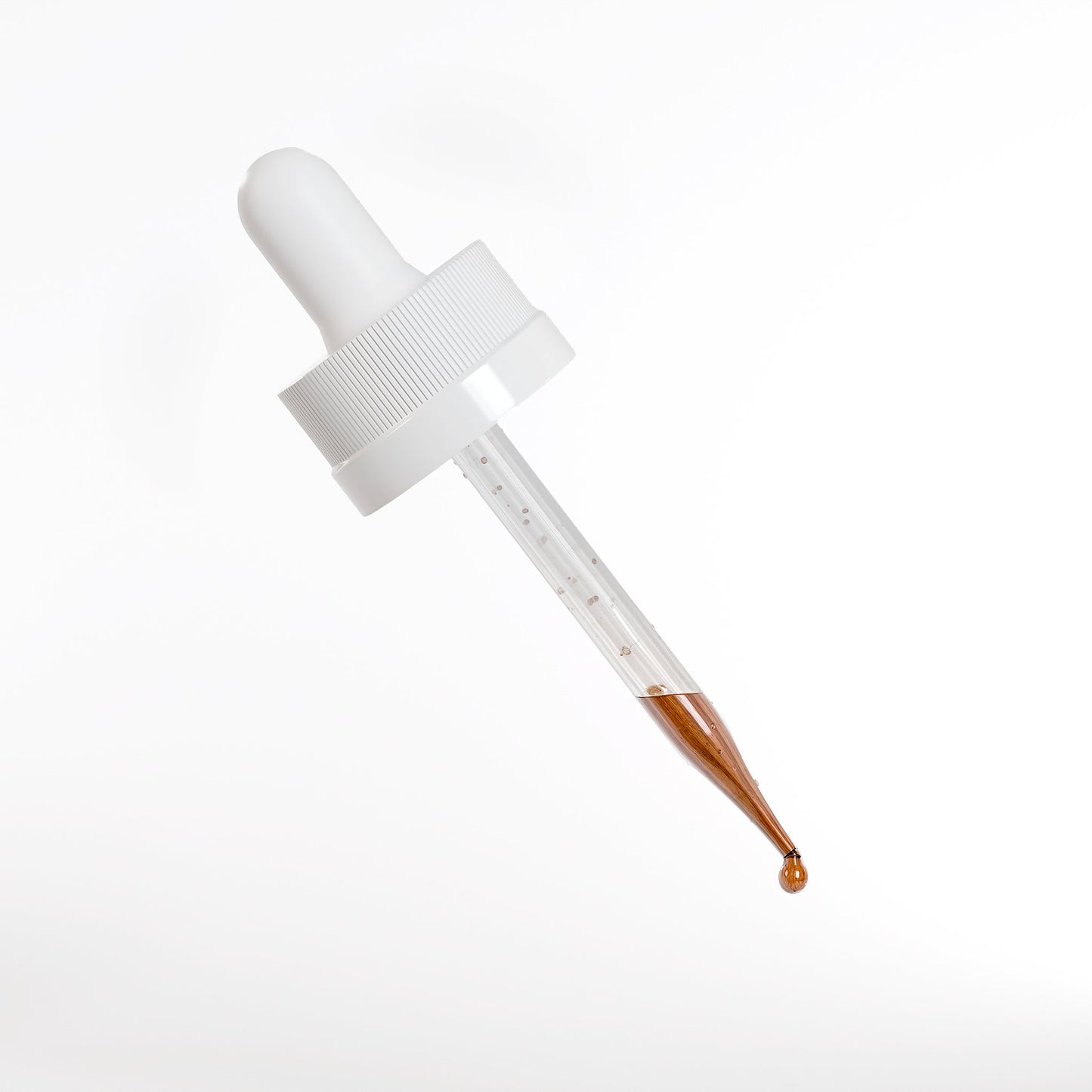 NURA - Peptide Hair Growth Serum