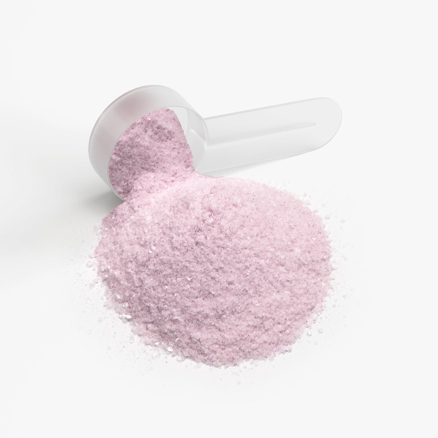 SAFI - Hydration Powder (Lychee)