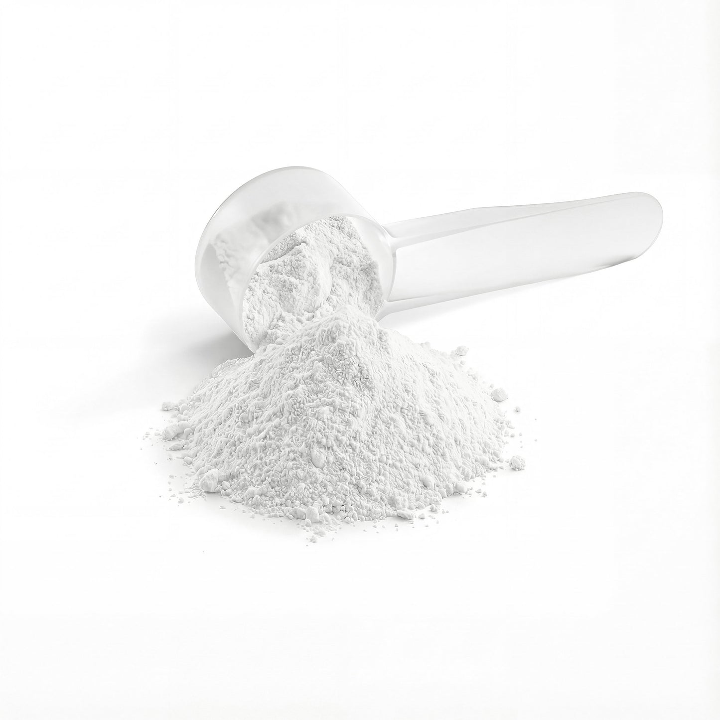 ZARR - Creatine Hydration Powder