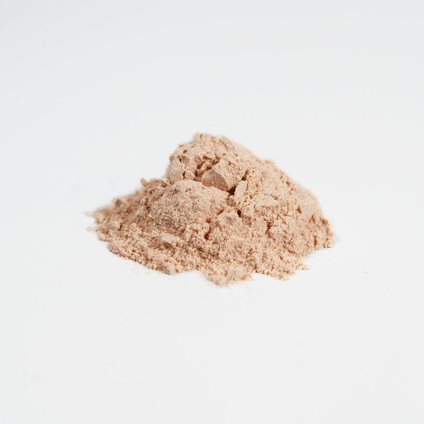 MIKRA - mushrooms & superfoods