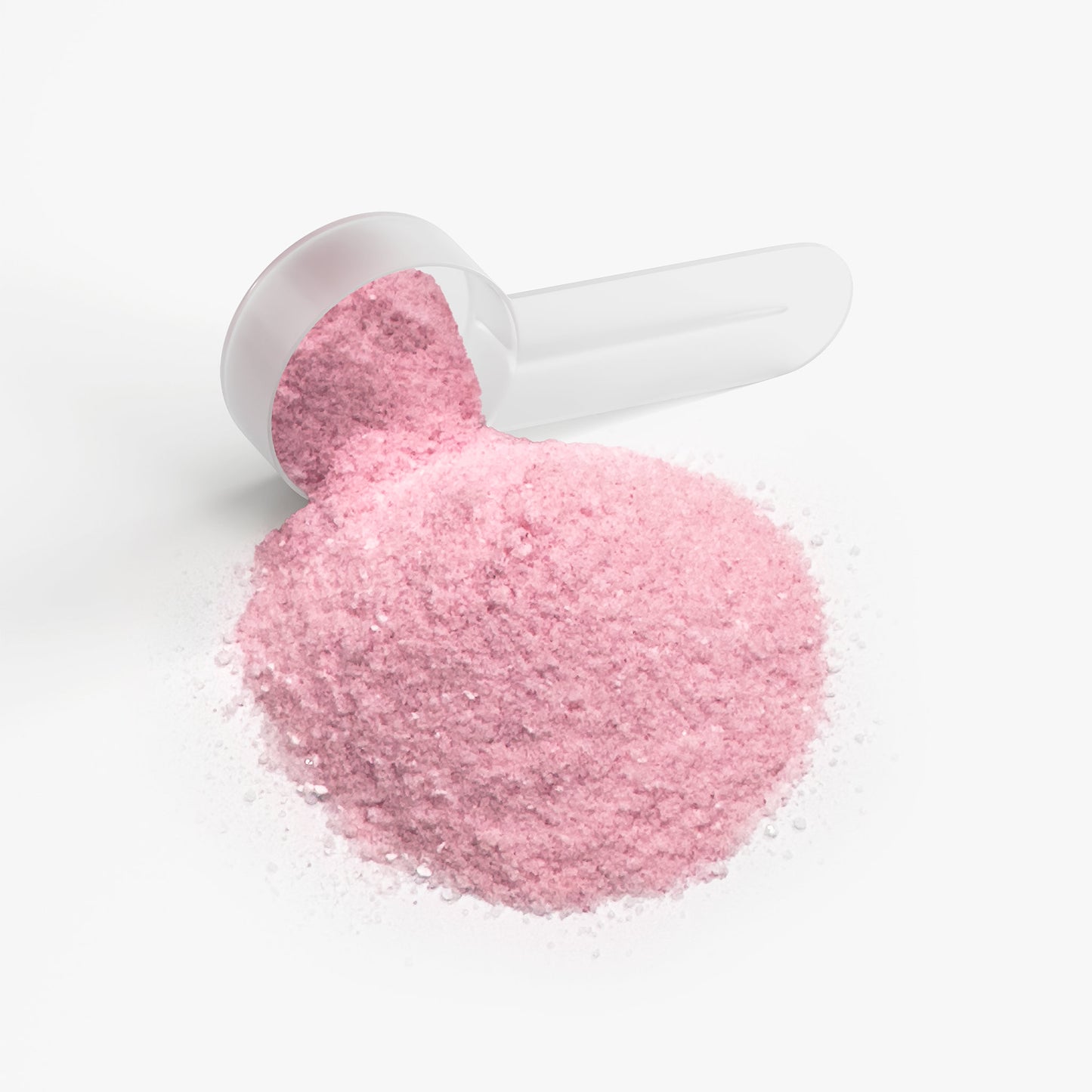 HAYAFUEL - Energy Powder (Fruit Punch)