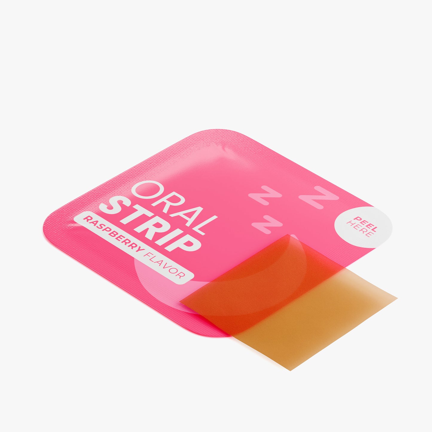 HARAKA - Sleep Strips