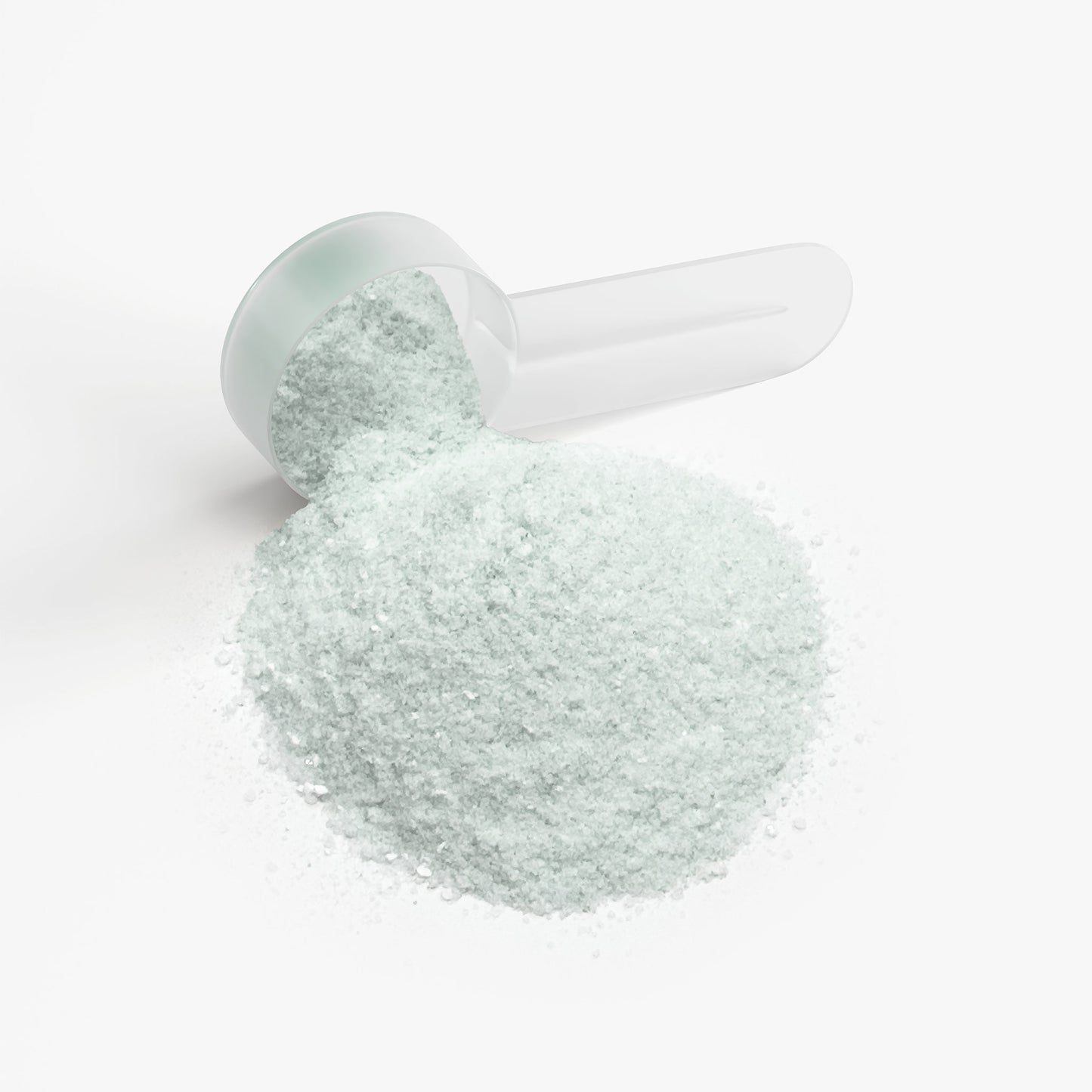 SAHIR - Focus Powder (Sour Candy)