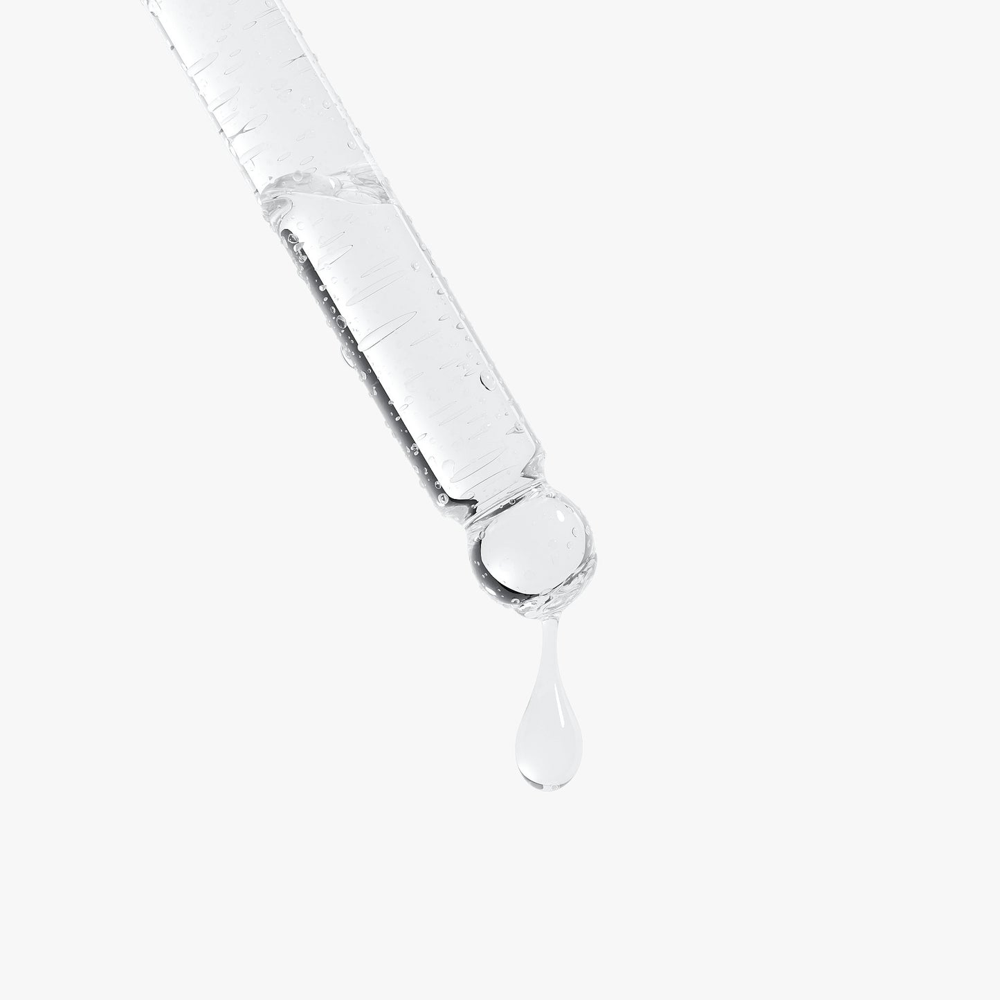 NOOR - Revival Elixir