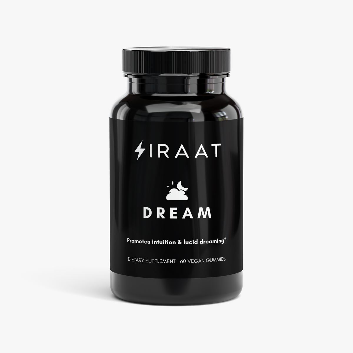 SIRAAT - DREAM