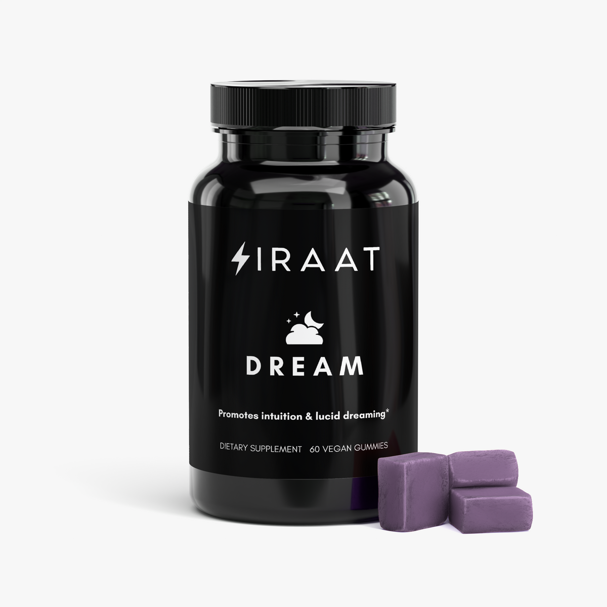 SIRAAT - DREAM