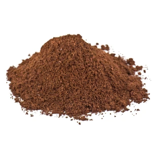 FOCUS Arabica Coffee