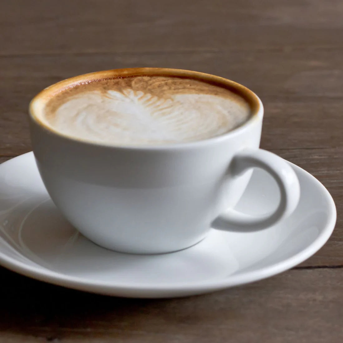 FOCUS Arabica Coffee