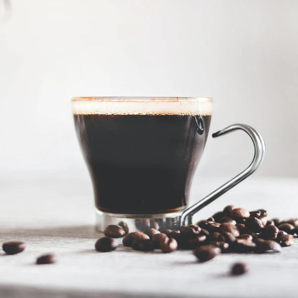 FOCUS Arabica Coffee