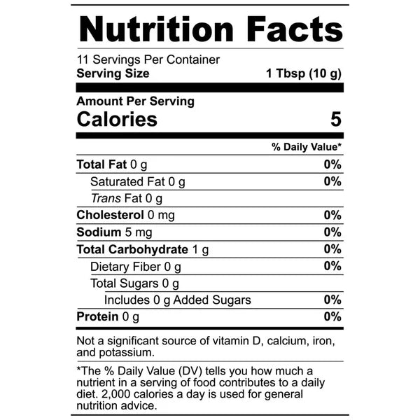 FOCUS Arabica Coffee