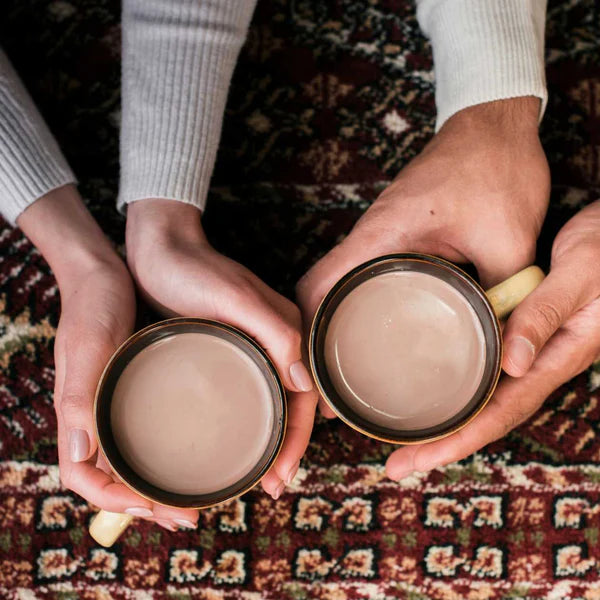 FOCUS Arabica Coffee