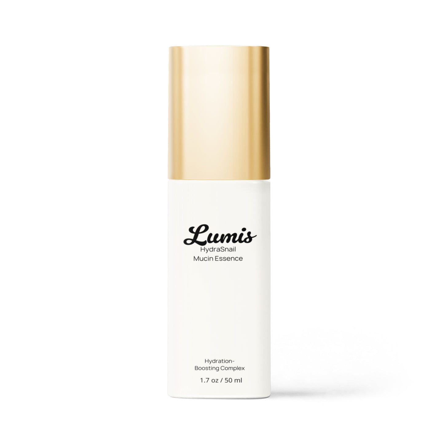 Snail Mucin Elixir